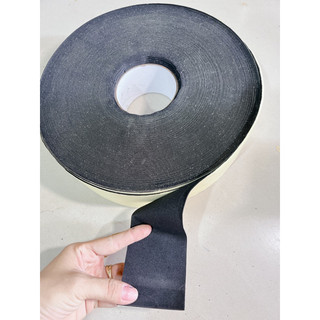 1 Mét giấy Eva dán chống sốc