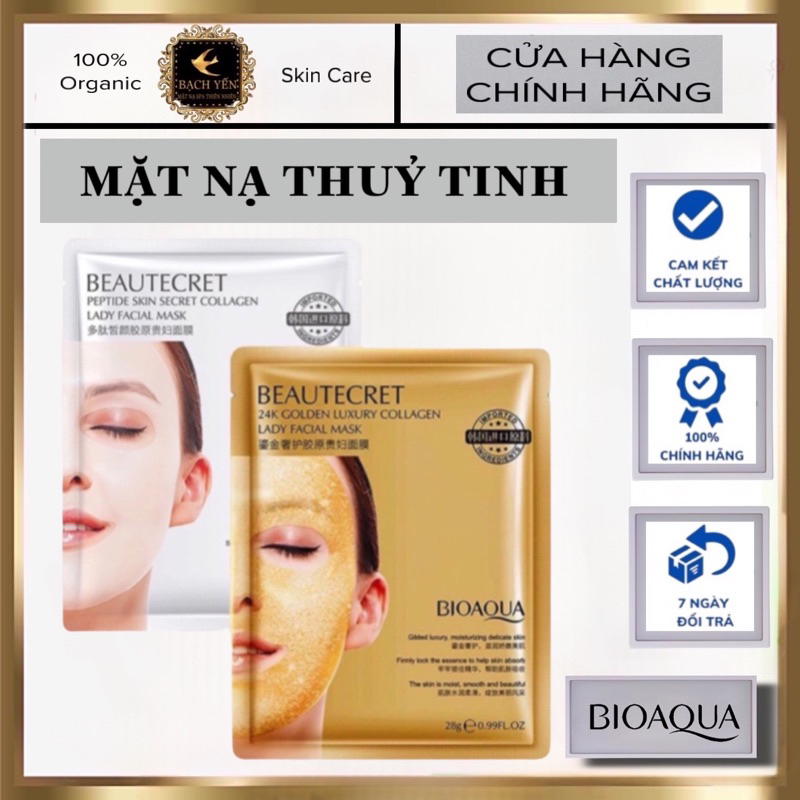 🥳𝐌𝐀̣̆𝐓 𝐍𝐀̣ THỦY TINH - 𝐁𝐈𝐎𝐀𝐐𝐔𝐀🥳  🥳𝐌𝐀̣̆𝐓 𝐍𝐀̣ THỦY TINH - 𝐁𝐈𝐎𝐀𝐐𝐔𝐀🥳