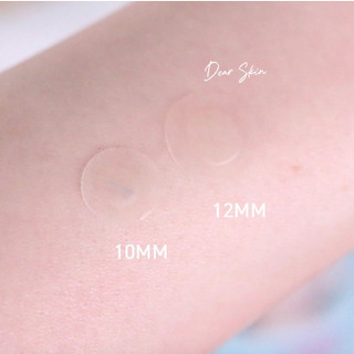 Miếng dán mụn Olive Young Careplus