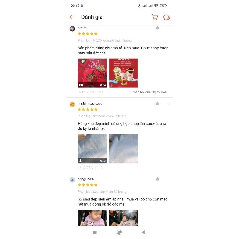 Gối khăn lót đầu sơ sinh cho bé yêu 0-1 tuổi xô muslin loại 1 êm mịn thoáng mát
