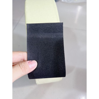 Giấy Eva dán chống sốc (6.5cm x 1mm)- HTB