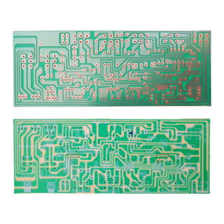 Pcb music loại 3 ic hàng cao cấp