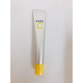 Tinh chất serum dưỡng thâm nám Melano CC