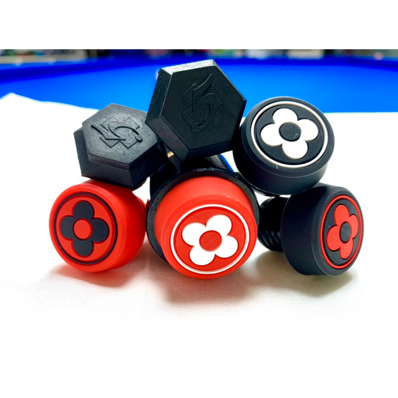 Cao Su đuôi Cơ Hanbat Bông mẫu mới