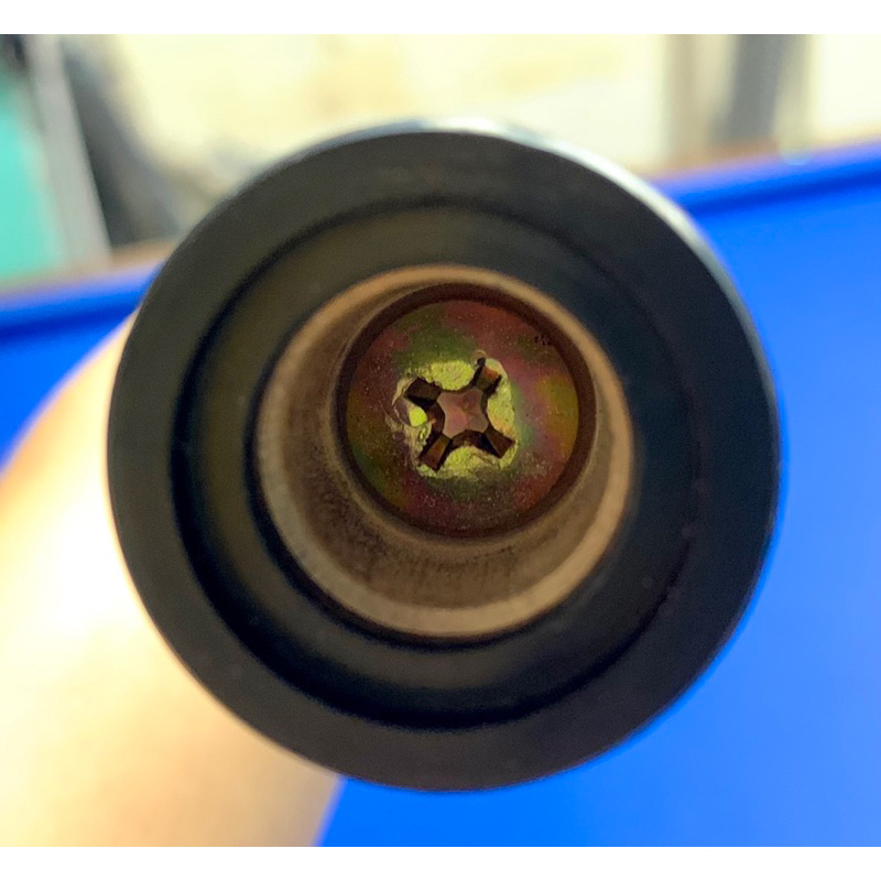 Cao Su đuôi Cơ Hanbat Bông mẫu mới