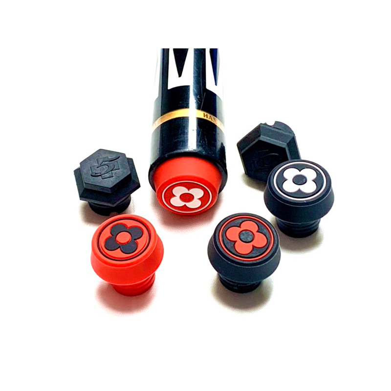 Cao Su đuôi Cơ Hanbat Bông mẫu mới