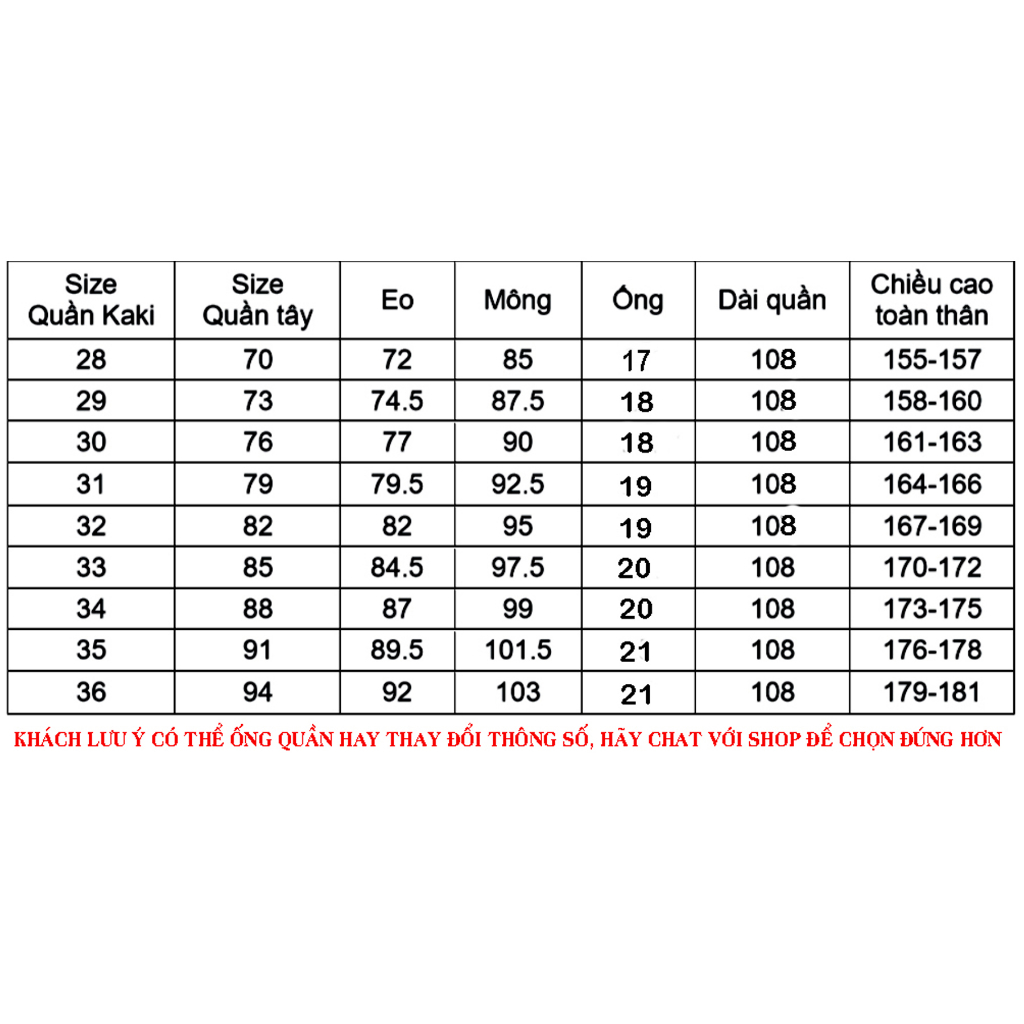 Viettien - Quần tây nam màu Than chì Không ly 1S4531 quần âu Việt Tiến