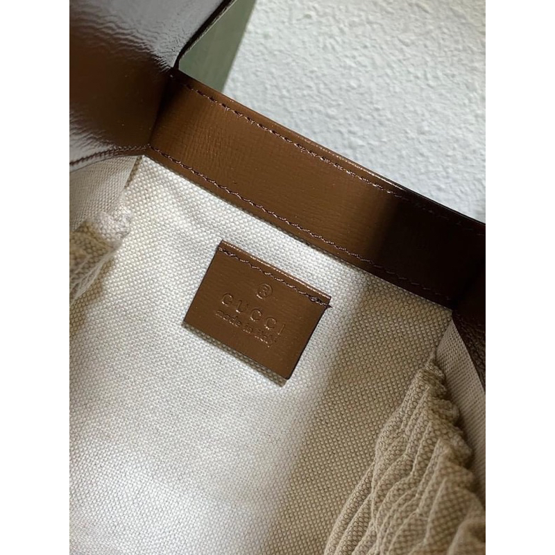Túi GC hơn bít 1995 hàng 2 lớp Full box sz 22vs27