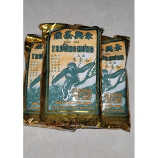 Trà Trường Hưng 1 gói