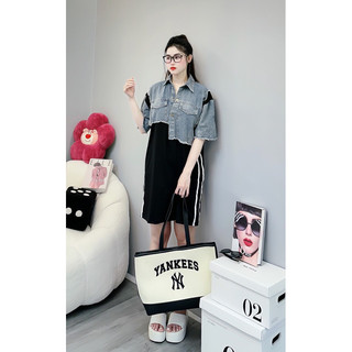 ( SẴN HCM ) ĐẦM PHỐI JEAN CỰC BỤI