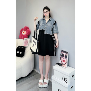 ( SẴN HCM ) ĐẦM PHỐI JEAN CỰC BỤI