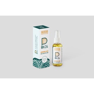 [HÀNG CHÍNH HÃNG] - Tinh dầu phun sương 20ml