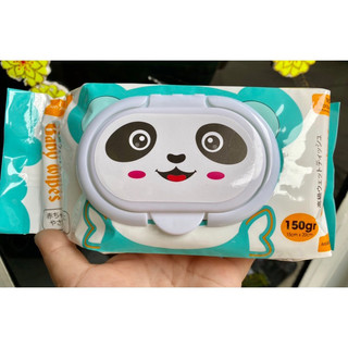🔥🔥khăn ướt cao cấp, bịch lớn, giấy mịn, dày