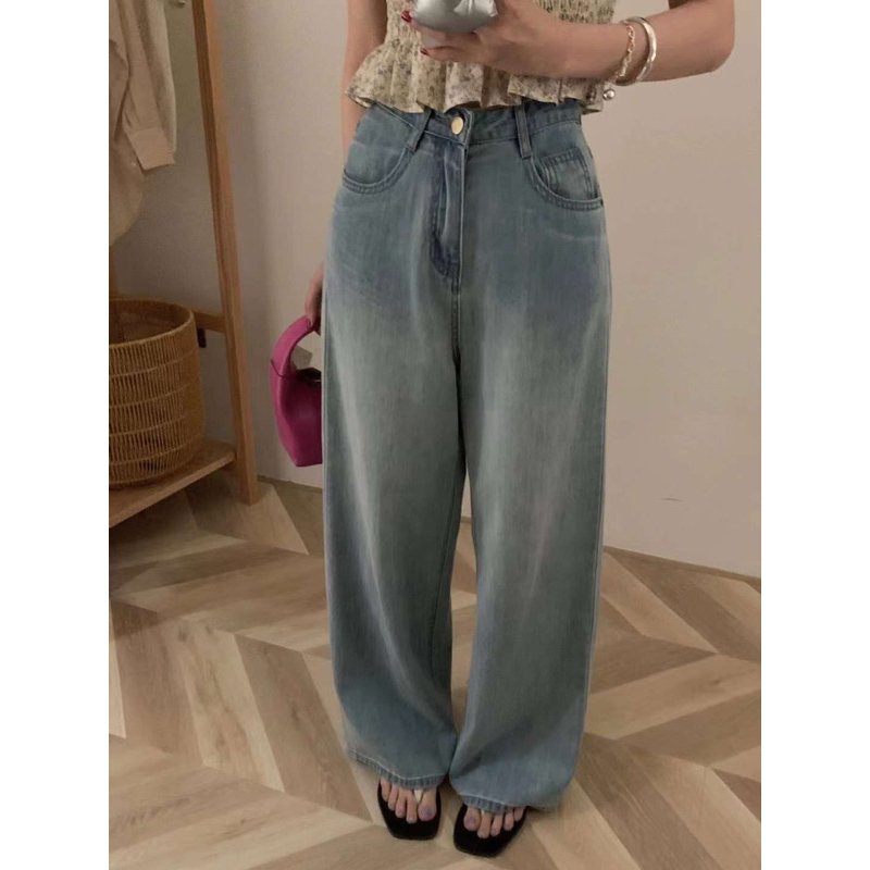 Quần jeans QJ0138