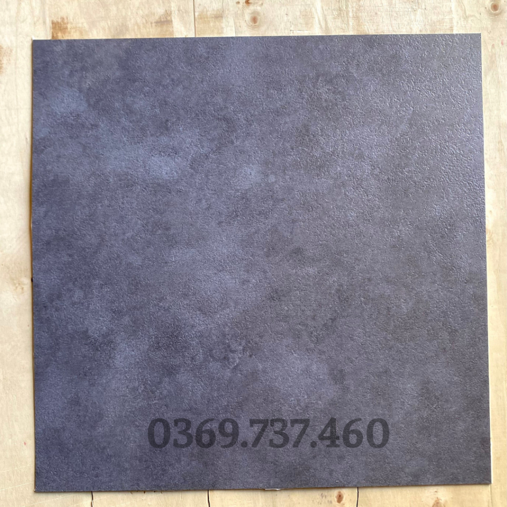 24 TẤM  SÀN NHỰA VÂN BÊ TÔNG, VÂN THẢM , VÂN ĐÁ KÍCH THƯỚC 47.5x47.5X2MM