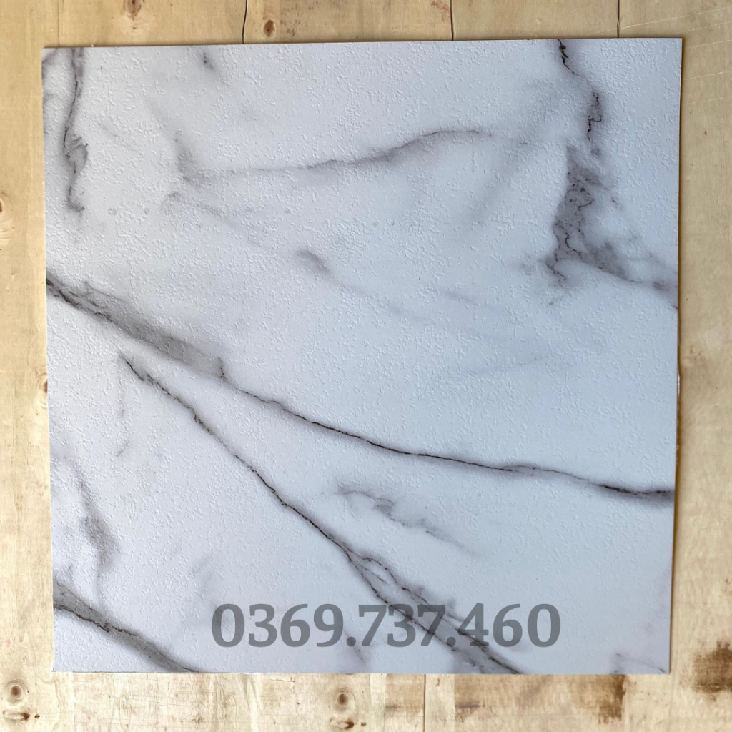 24 TẤM  SÀN NHỰA VÂN BÊ TÔNG, VÂN THẢM , VÂN ĐÁ KÍCH THƯỚC 47.5x47.5X2MM