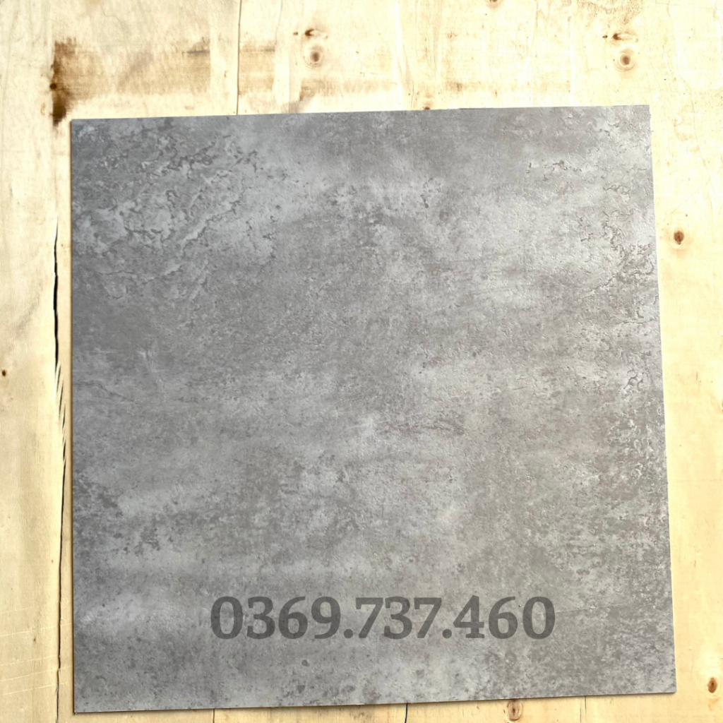 24 TẤM  SÀN NHỰA VÂN BÊ TÔNG, VÂN THẢM , VÂN ĐÁ KÍCH THƯỚC 47.5x47.5X2MM