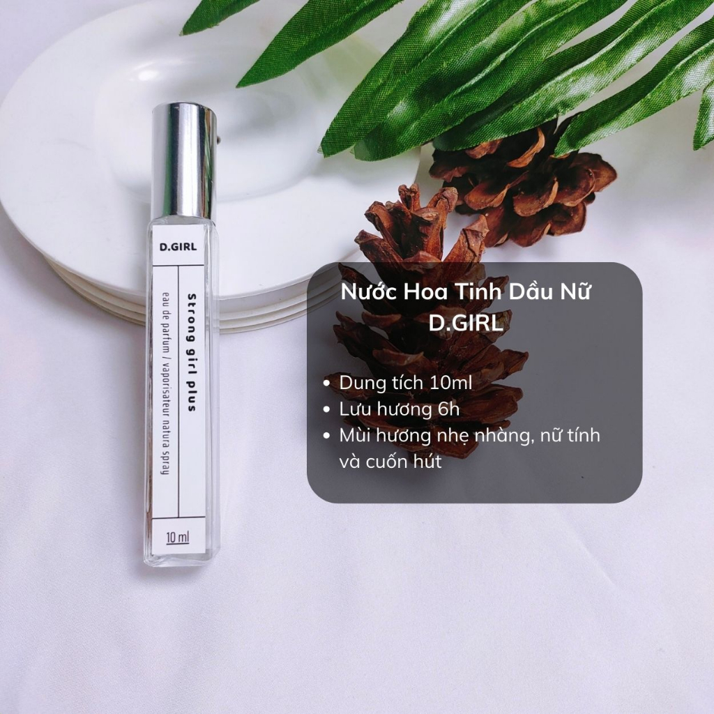 Hộp quà 20/10 tặng nữ, tặng ny bạn gái gói quà hộp túi