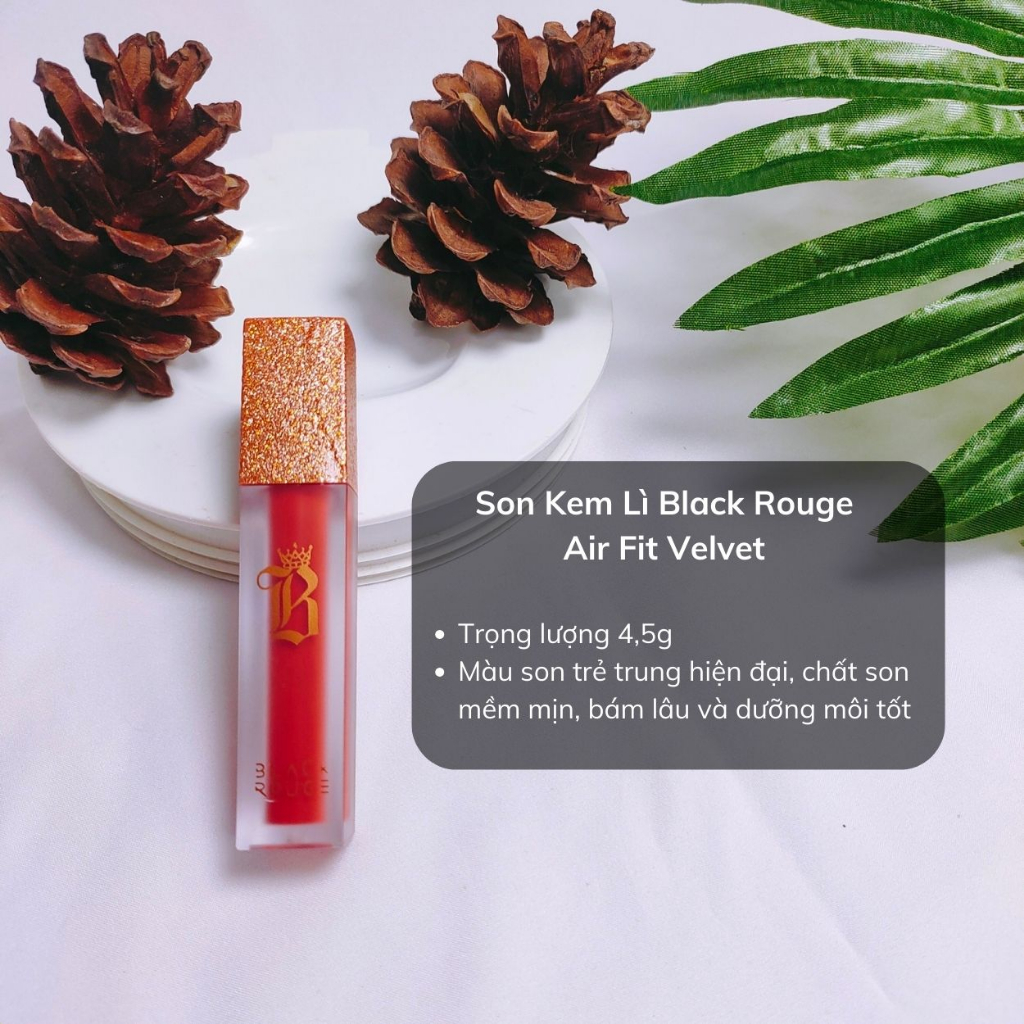 Hộp quà 20/10 tặng nữ, tặng ny bạn gái gói quà hộp túi