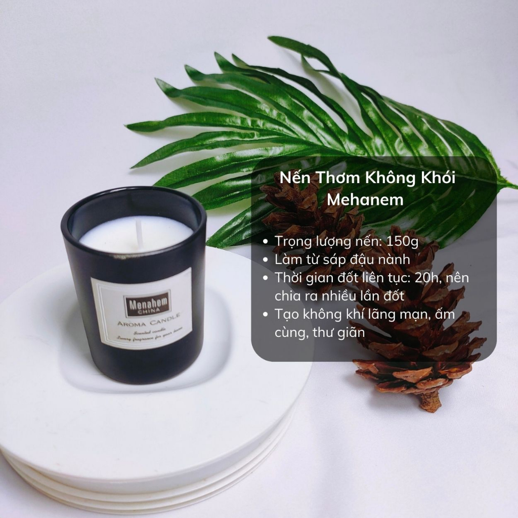 Hộp quà 20/10 tặng nữ, tặng ny bạn gái gói quà hộp túi