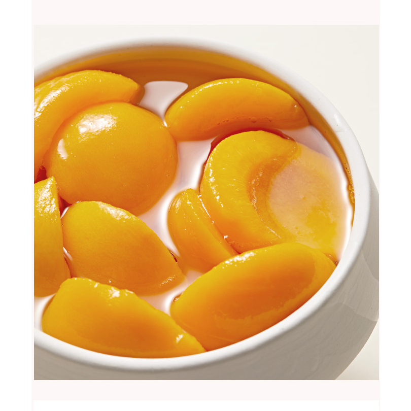 Mask giấy dưỡng trắng da ANUA PEACH 70 NIACIN SERUM MASK