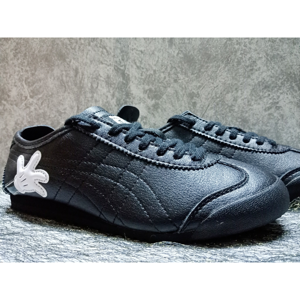 2hand  Giày thể thao Dis.ney x Onit