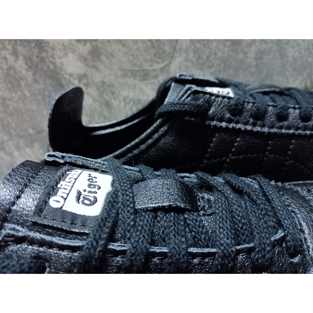 2hand  Giày thể thao Dis.ney x Onit