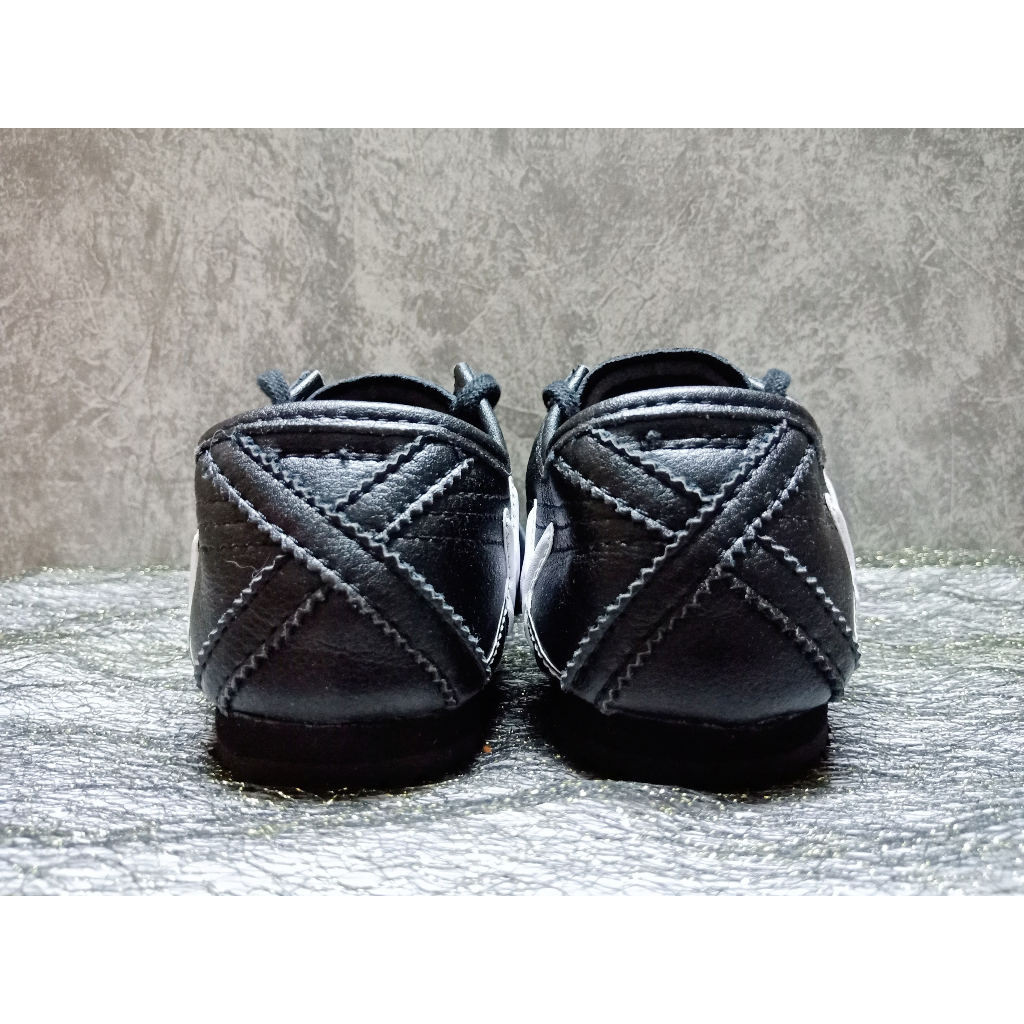 2hand  Giày thể thao Dis.ney x Onit