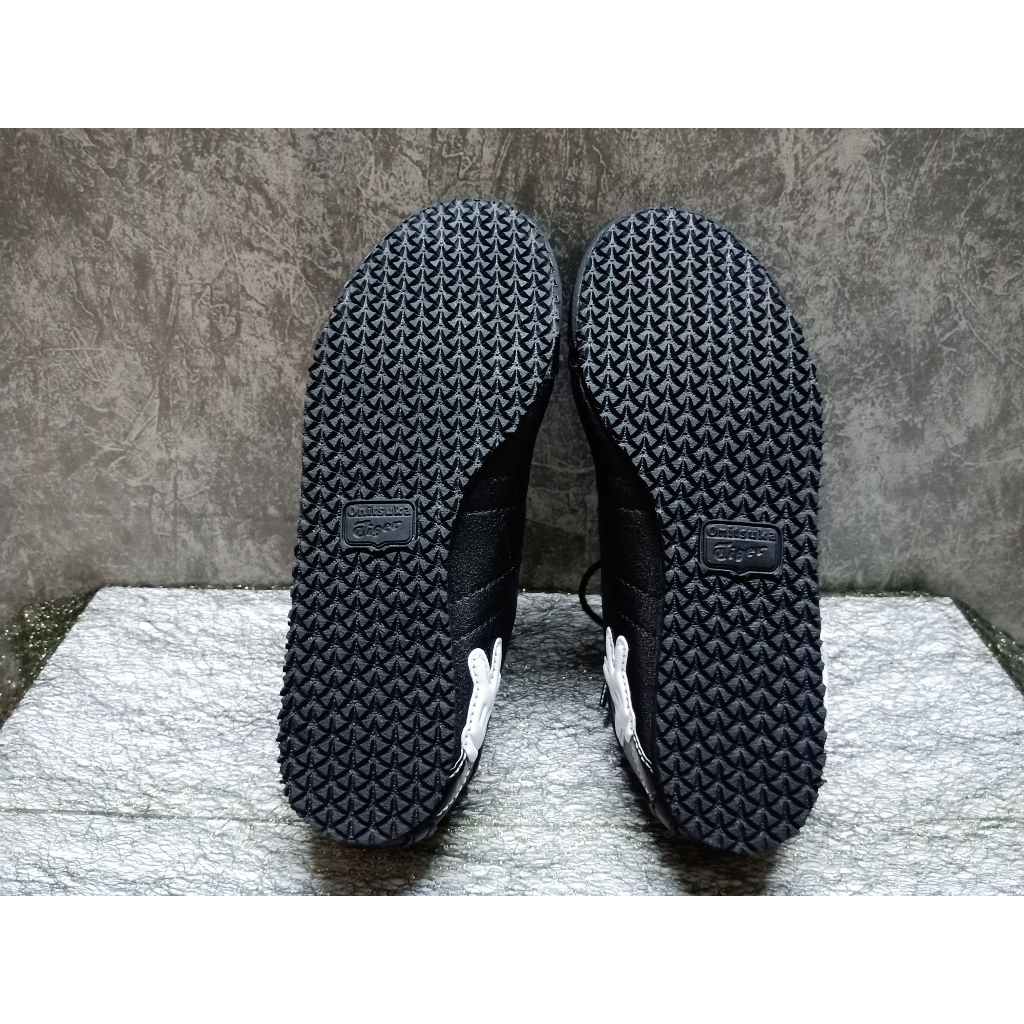 2hand  Giày thể thao Dis.ney x Onit