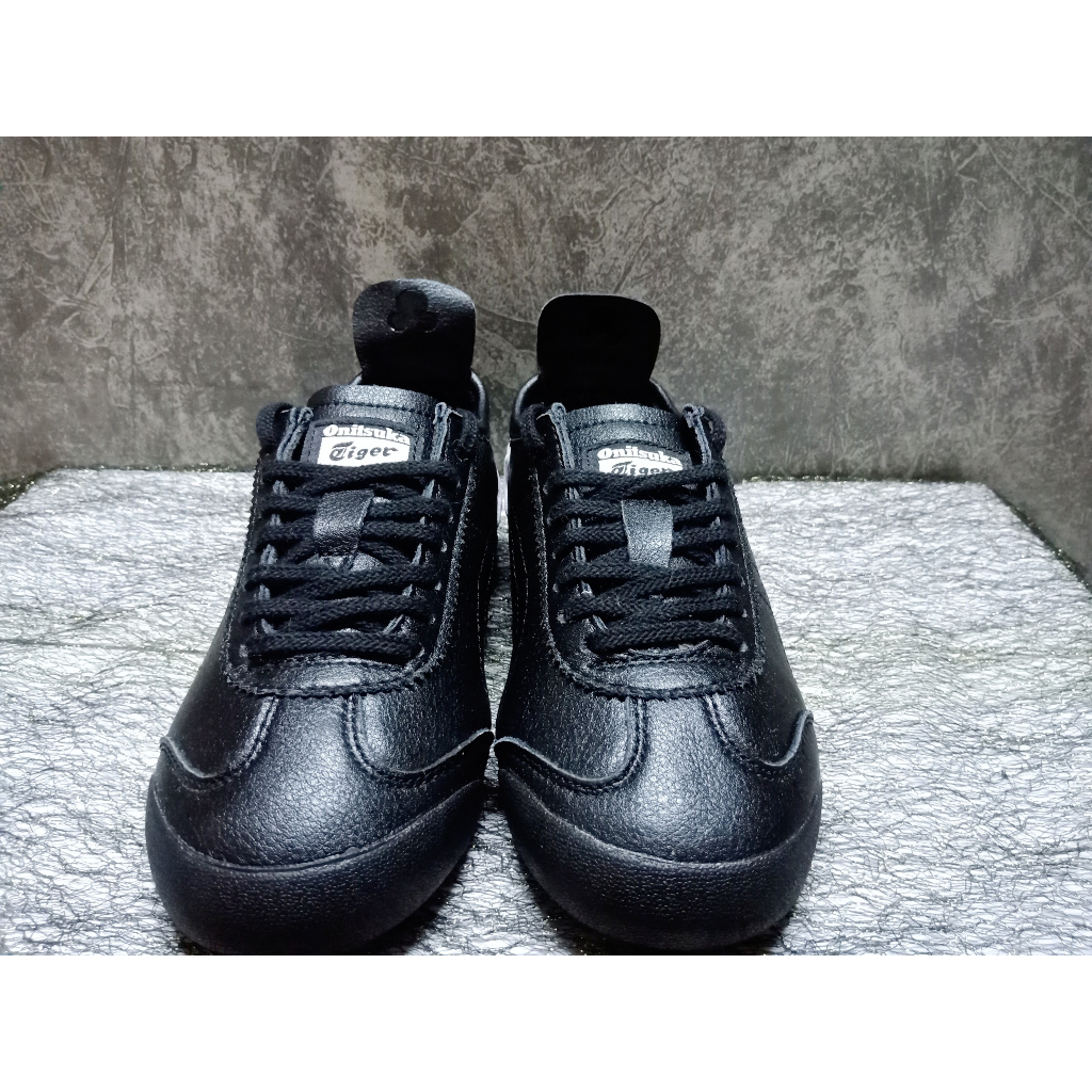 2hand  Giày thể thao Dis.ney x Onit