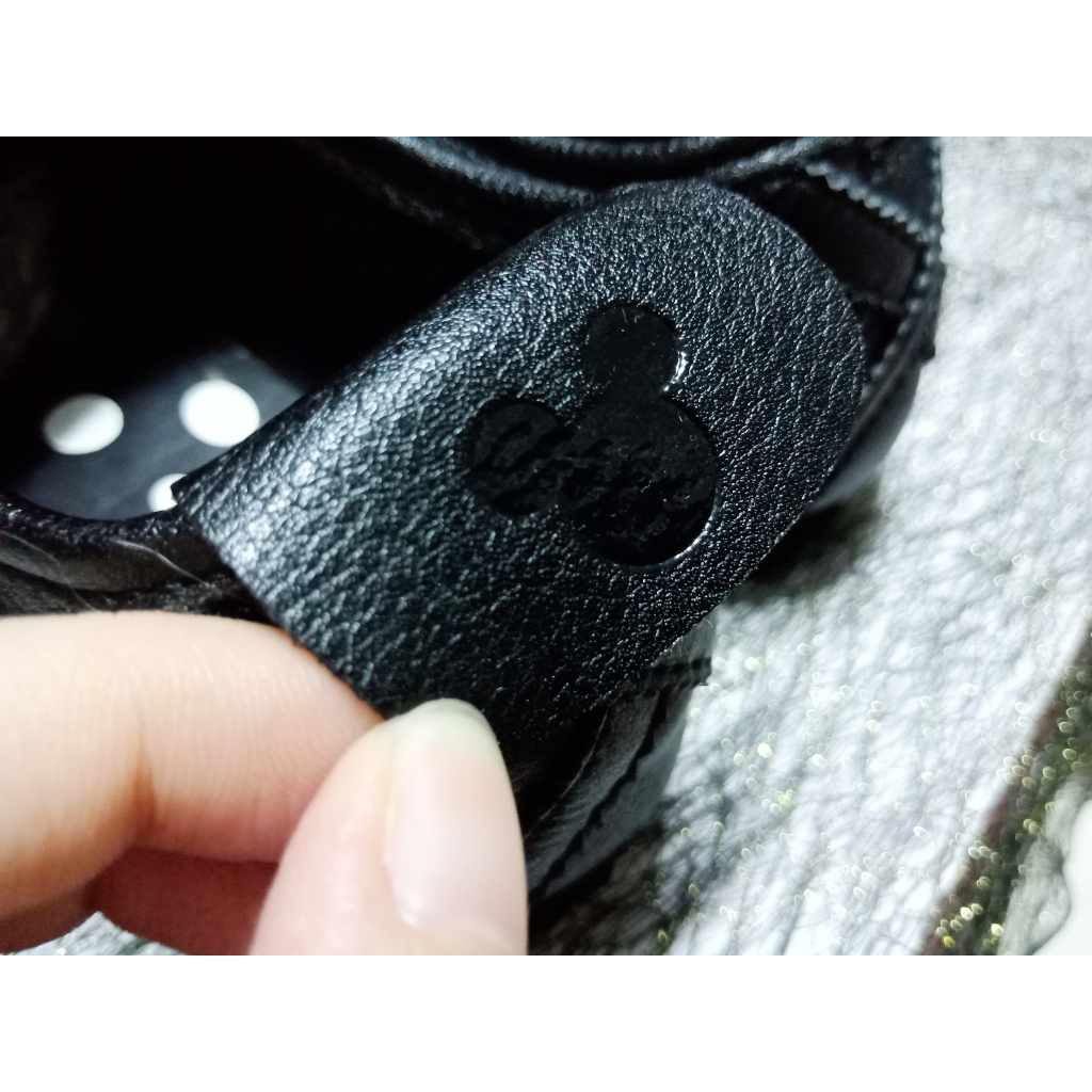 2hand  Giày thể thao Dis.ney x Onit