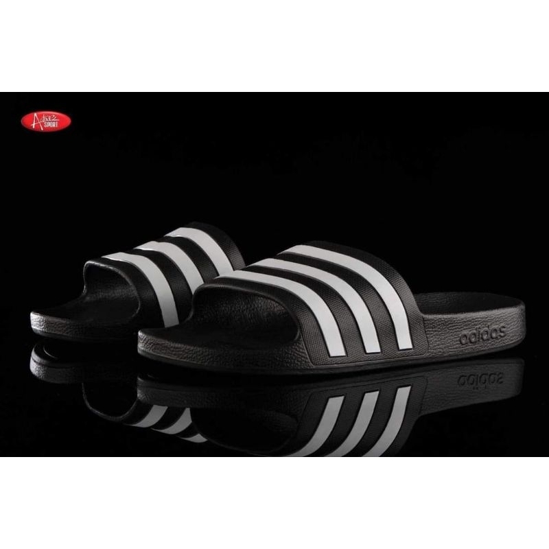 Dép adidas Nam - Hàng Auth mua tại Mỹ