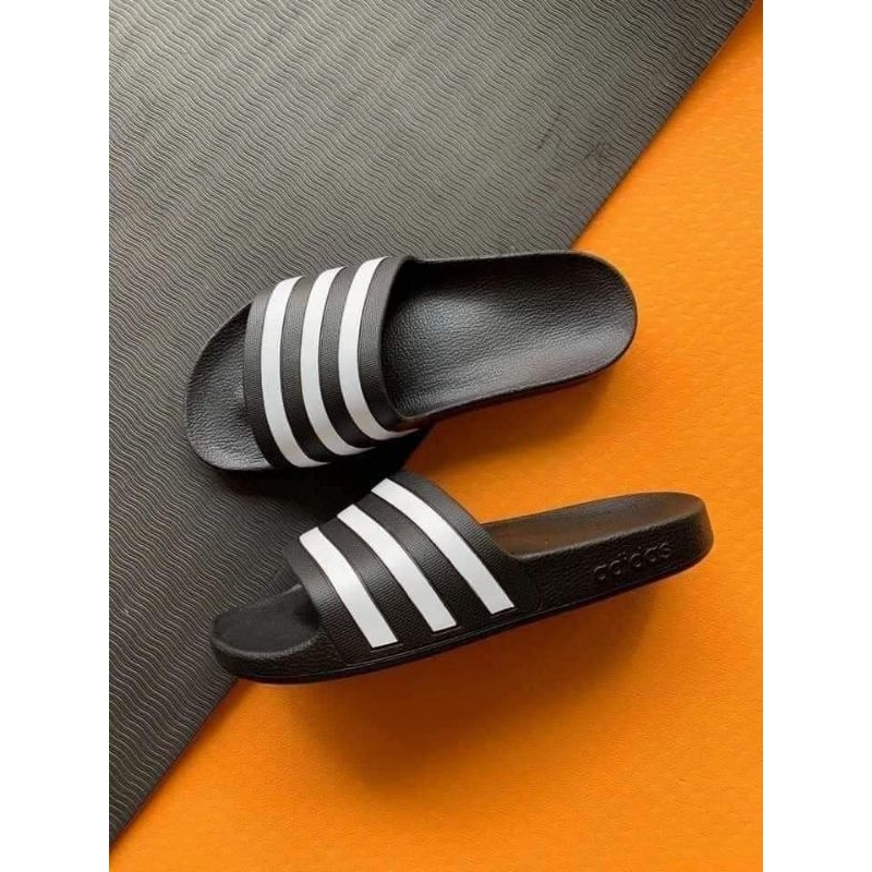 Dép adidas Nam - Hàng Auth mua tại Mỹ