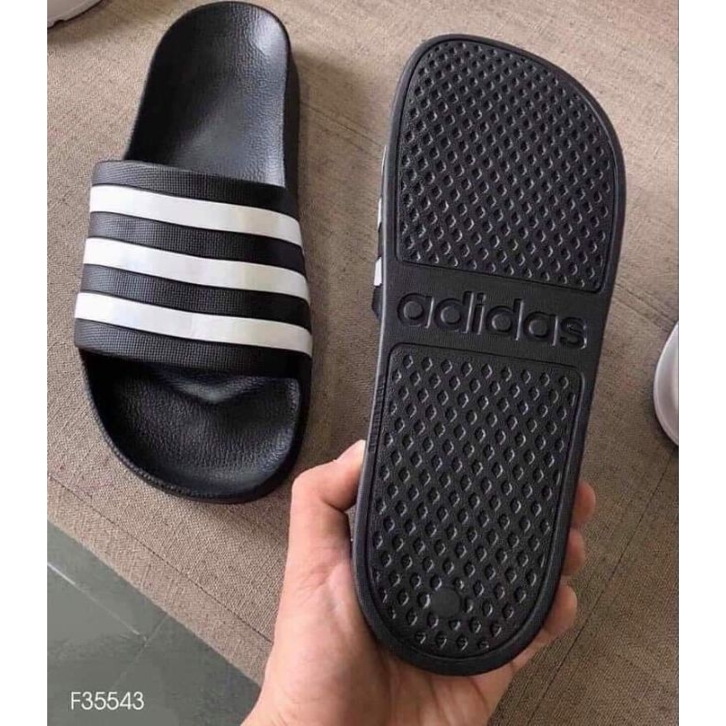 Dép adidas Nam - Hàng Auth mua tại Mỹ