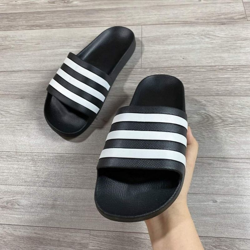 Dép adidas Nam - Hàng Auth mua tại Mỹ