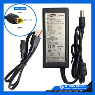 Bộ Nguồn | Adapter Cho Màn Hình LG SAMSUNG 14V-3A 4A | Bộ Nguồn 12V-3A Cho Màn Hình Và Nhiều Thiết Bị
