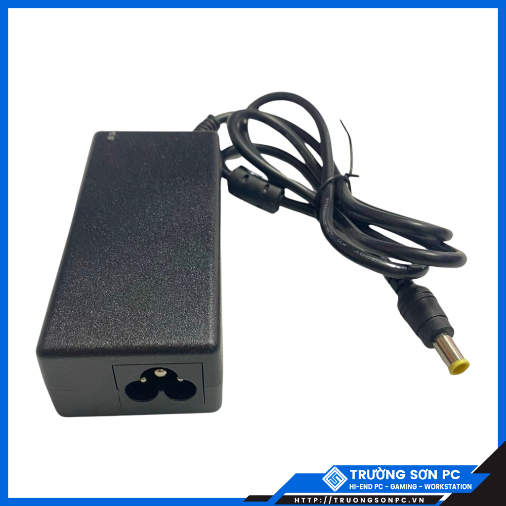 Bộ Nguồn | Adapter Cho Màn Hình LG SAMSUNG 14V-3A 4A | Bộ Nguồn 12V-3A Cho Màn Hình Và Nhiều Thiết Bị
