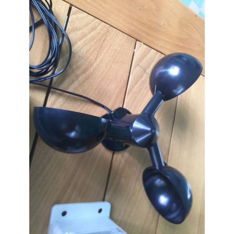 Điều hướng pin mặt trời 1 trục SMART TRACKER V10