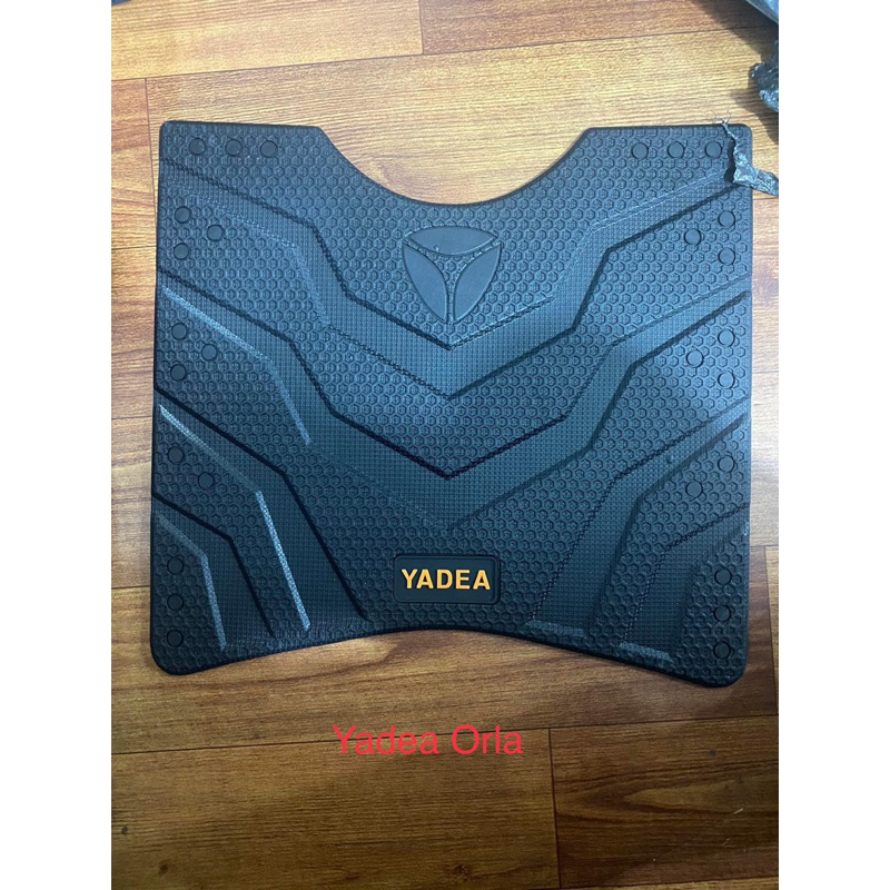 Thảm lót Yadea Orla