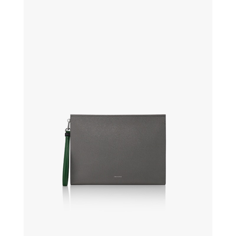 Clutch Find Kapoor size 32 Saffand Set Grey