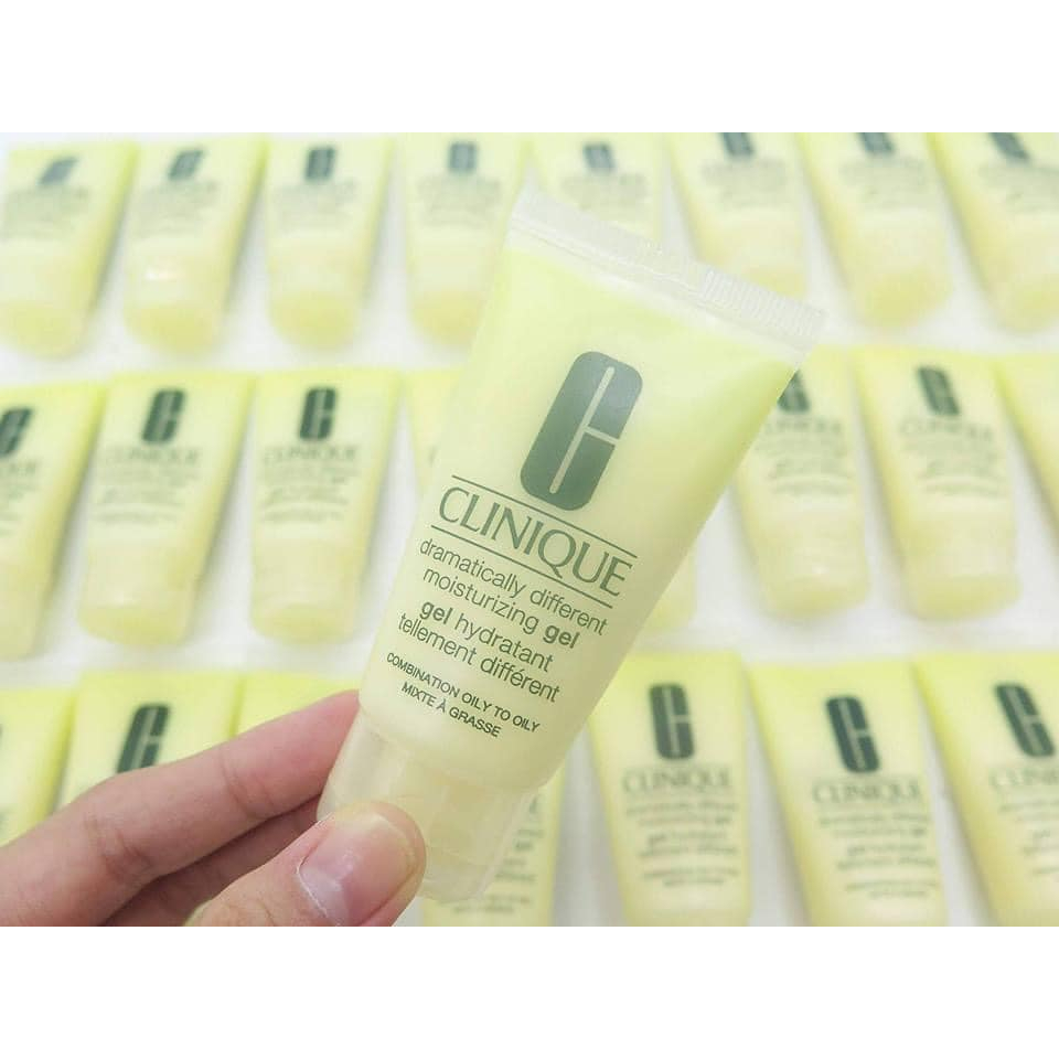 𝗖𝗟𝗜𝗡𝗜𝗤𝗨𝗘 𝗚𝗘𝗟 𝗩𝗔̀𝗡𝗚 𝗧𝗛𝗔̂̀𝗡 𝗧𝗛𝗔́𝗡𝗛 - KEM DƯỠNG HUYỀN THOẠI