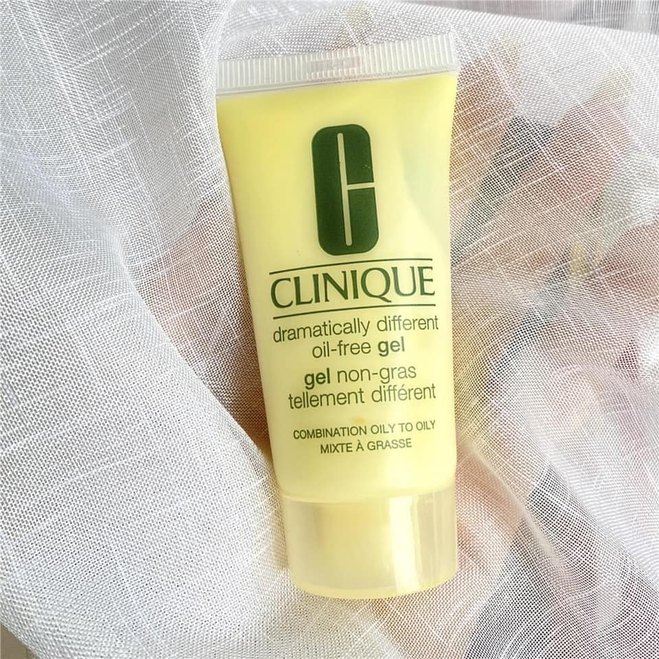 𝗖𝗟𝗜𝗡𝗜𝗤𝗨𝗘 𝗚𝗘𝗟 𝗩𝗔̀𝗡𝗚 𝗧𝗛𝗔̂̀𝗡 𝗧𝗛𝗔́𝗡𝗛 - KEM DƯỠNG HUYỀN THOẠI