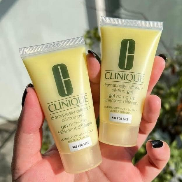 𝗖𝗟𝗜𝗡𝗜𝗤𝗨𝗘 𝗚𝗘𝗟 𝗩𝗔̀𝗡𝗚 𝗧𝗛𝗔̂̀𝗡 𝗧𝗛𝗔́𝗡𝗛 - KEM DƯỠNG HUYỀN THOẠI