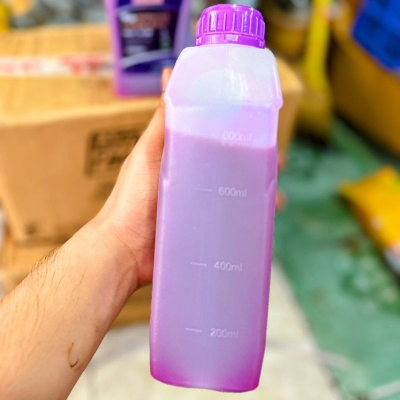 Nước mát Uma 1L Chính hãng Malaysia