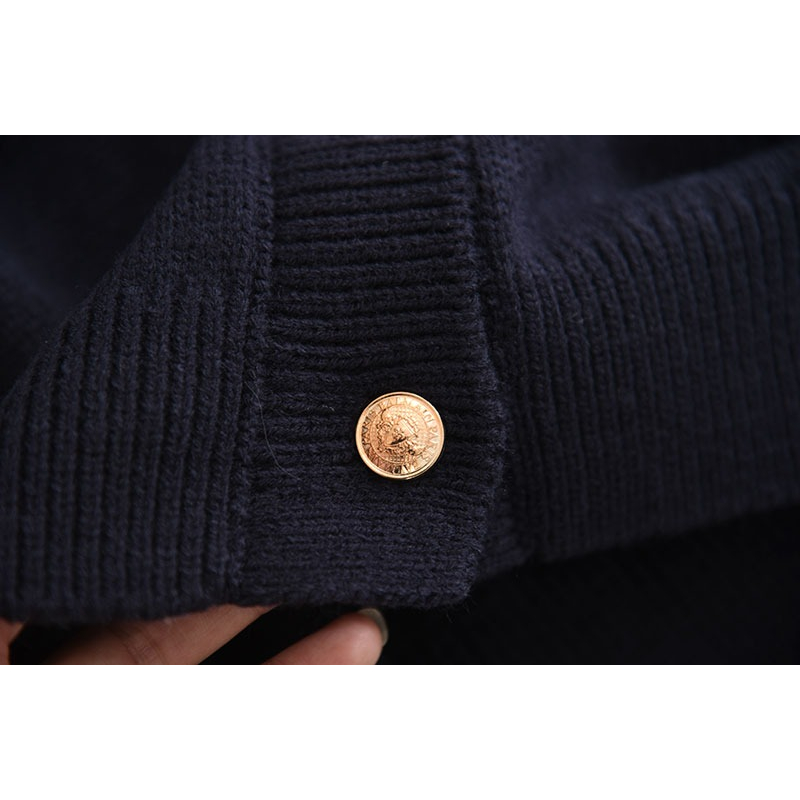 K237 Cardigan xuất dư của KBNE