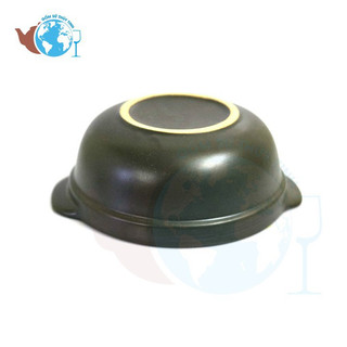 NỒI ĐẤT KHO CÁ THỊT LOẠI 2 LÍT - NỒI ĐẤT 2L Cao câp