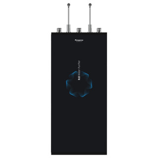 Máy lọc nước Kangaroo RO nóng lạnh Infinity KG10A2I