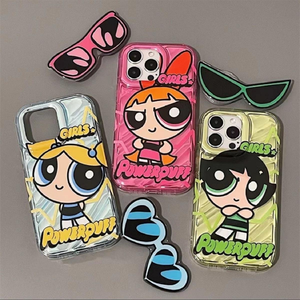 Ốp lưng iphone hình cô gái kèm Pop kính x/xs, xsmax, 11, 11promax, 12, 12pro, 12promax, 13, 13promax, 14promax, 14pro