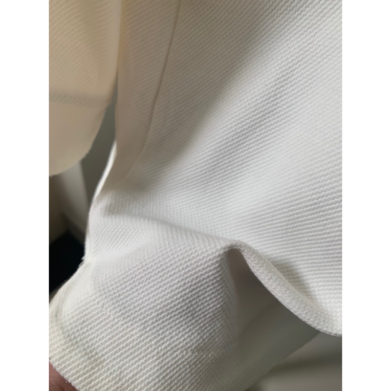 Ao thun tay lửng nhật