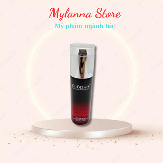 Tinh dầu dưỡng tóc luodais classic 80ml
